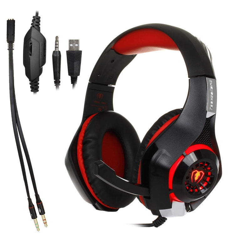 Per PS4, Smartphone, Tablet, PC, Notebook