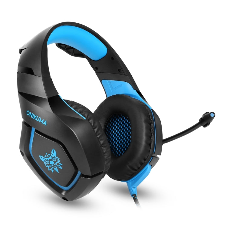 Per PS4, smartphone, tablet, PC, notebook (nero+blu), IP6D0175, IP6D0175HM, IP6D0175YM