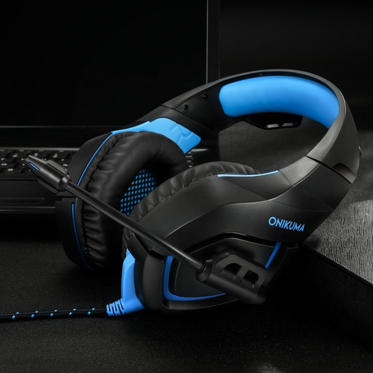Per PS4, smartphone, tablet, PC, notebook (nero+blu), IP6D0175, IP6D0175HM, IP6D0175YM