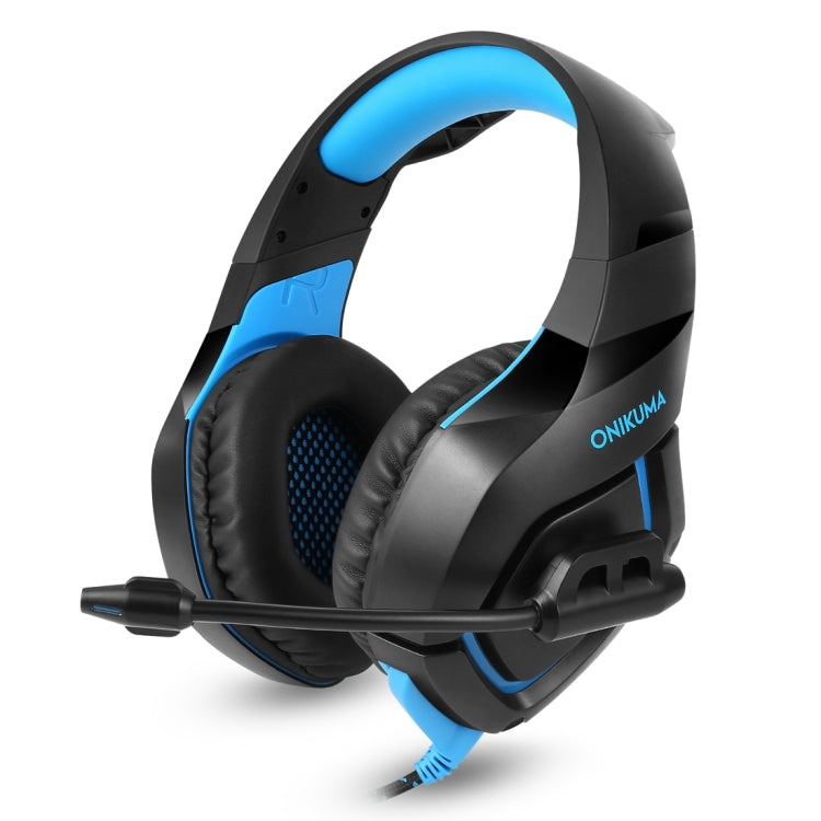 Per PS4, smartphone, tablet, PC, notebook (nero+blu), IP6D0175, IP6D0175HM, IP6D0175YM