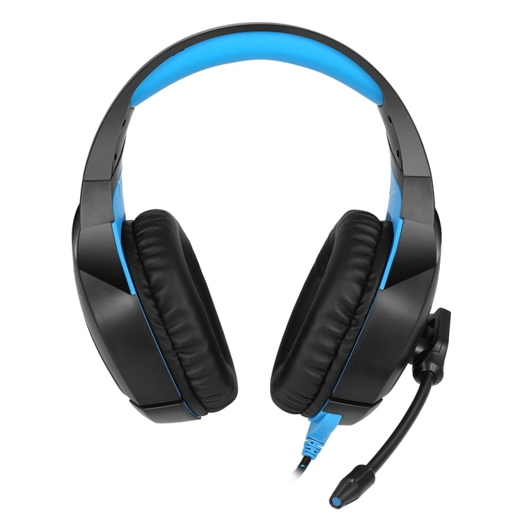 Per PS4, smartphone, tablet, PC, notebook (nero+blu), IP6D0175, IP6D0175HM, IP6D0175YM