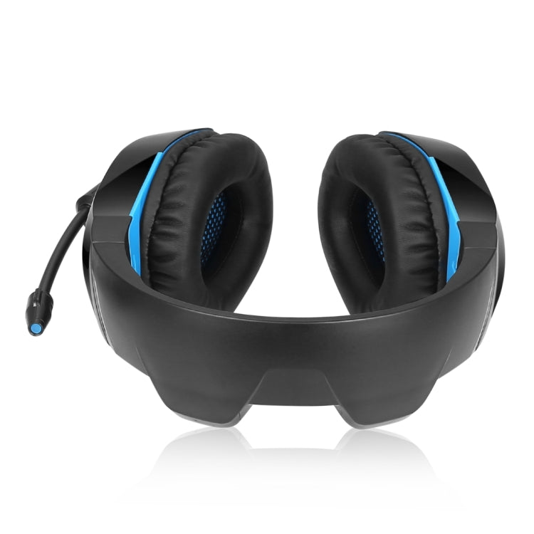 Per PS4, smartphone, tablet, PC, notebook (nero+blu), IP6D0175, IP6D0175HM, IP6D0175YM
