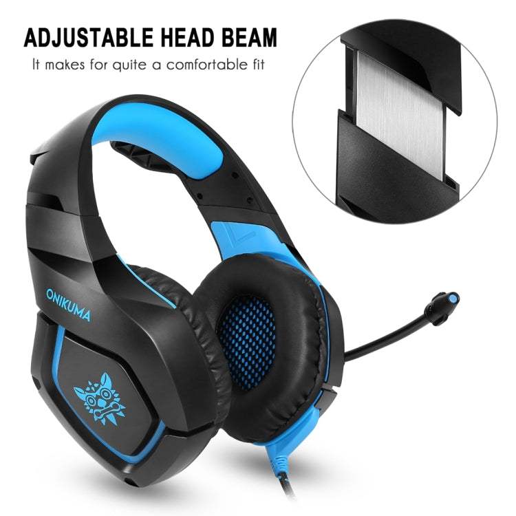 Per PS4, smartphone, tablet, PC, notebook (nero+blu), IP6D0175, IP6D0175HM, IP6D0175YM