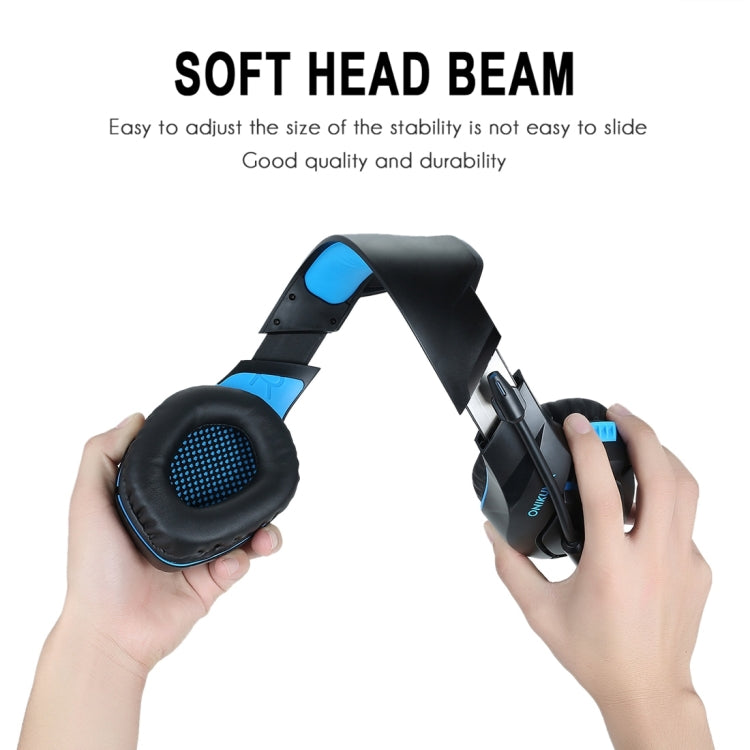 Per PS4, smartphone, tablet, PC, notebook (nero+blu), IP6D0175, IP6D0175HM, IP6D0175YM
