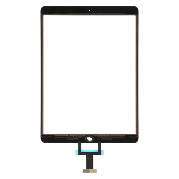 Pannello touch per iPad Air 3 (2019) A2152 A2123 A2153 A2154 / iPad Air 3 Pro 10,5 pollici 2a generazione, For iPad Air 3 (2019)