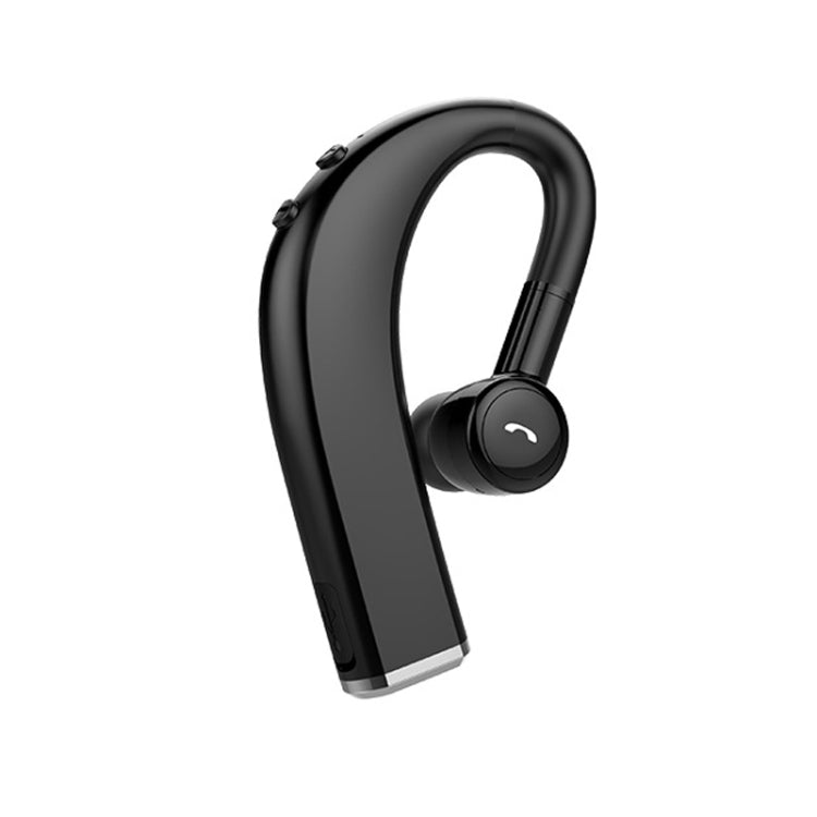 F680 Bluetooth 5.0 Auricolare Bluetooth sportivo wireless a ricarica rapida