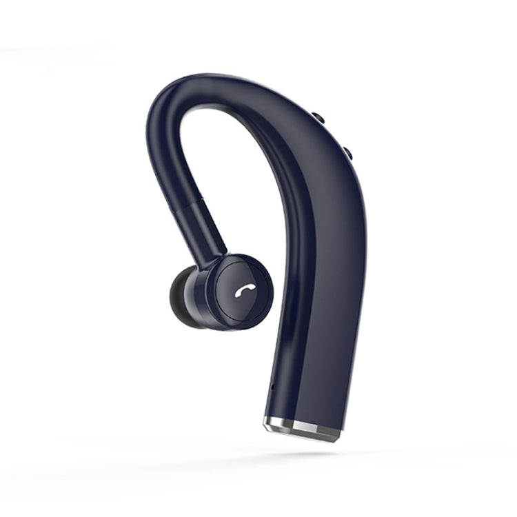 F680 Bluetooth 5.0 Auricolare Bluetooth sportivo wireless a ricarica rapida