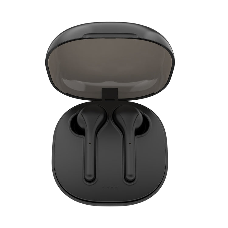 Auricolare Bluetooth sportivo stereo wireless biauricolare Bluetooth 5.0 TWS K88 con scatola di ricarica