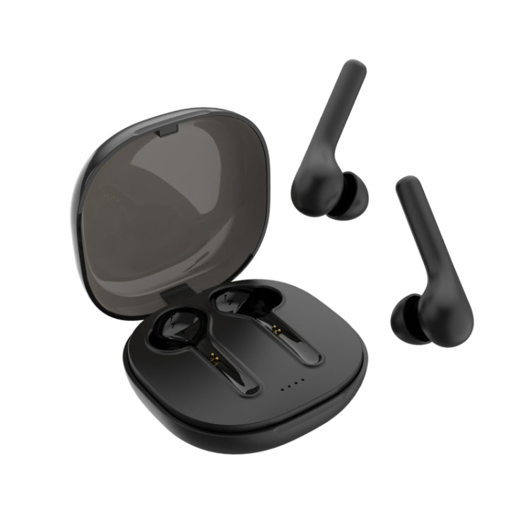 Auricolare Bluetooth sportivo stereo wireless biauricolare Bluetooth 5.0 TWS K88 con scatola di ricarica