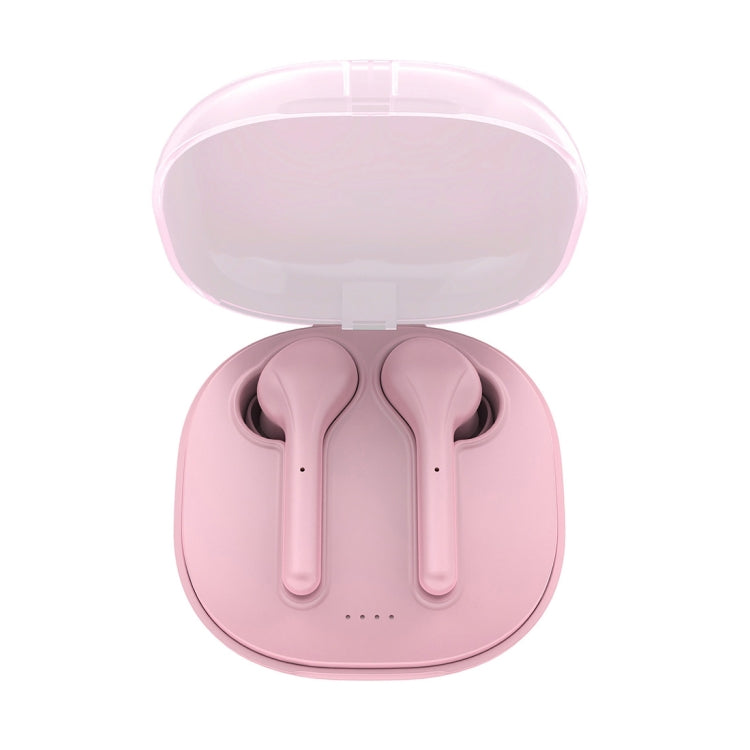 Auricolare Bluetooth sportivo stereo wireless biauricolare Bluetooth 5.0 TWS K88 con scatola di ricarica
