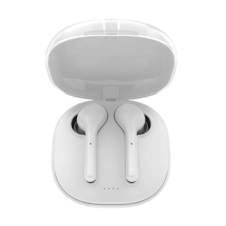 Auricolare Bluetooth sportivo stereo wireless biauricolare Bluetooth 5.0 TWS K88 con scatola di ricarica