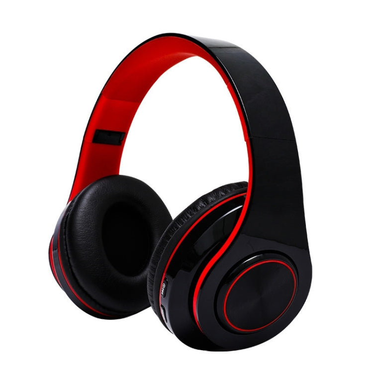 Auricolare wireless Bluetooth V5.0 B39, B39 (Red), B39 (White), B39 (Blue), B39 (Black Red), B39 (Black)