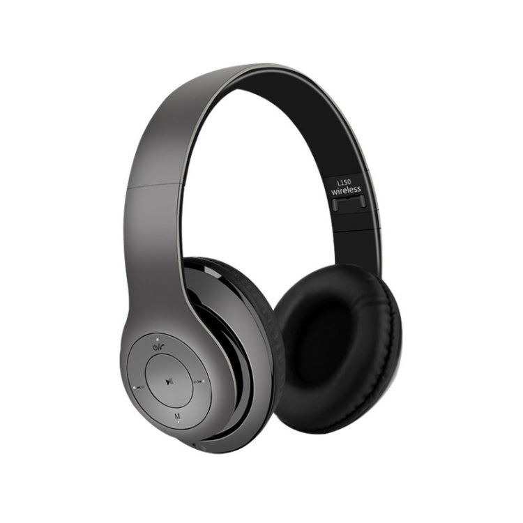 Auricolare senza fili Bluetooth V5.0 L150