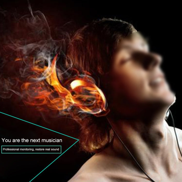 Auricolare senza fili Bluetooth V5.0 L150