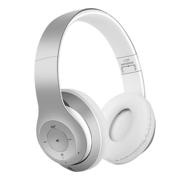 Auricolare senza fili Bluetooth V5.0 L150