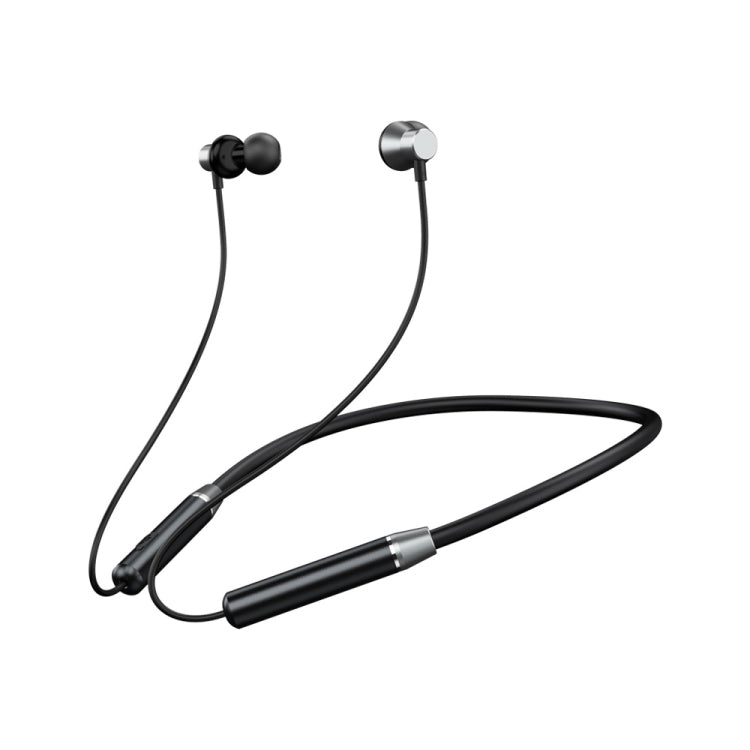 REMAX RB-S29 Serie Linton Memory Neckband V5.0 Auricolare wireless Bluetooth