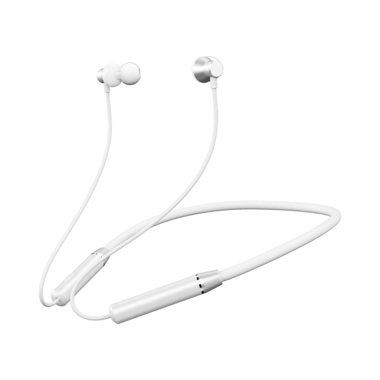 REMAX RB-S29 Serie Linton Memory Neckband V5.0 Auricolare wireless Bluetooth