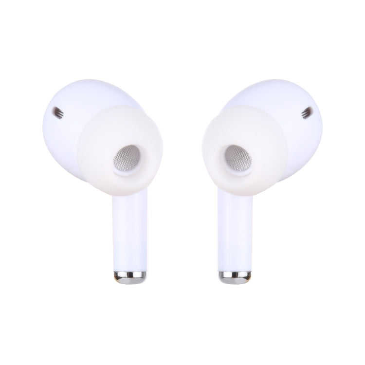 Auricolare cablato in-ear a 8 pin con microfono, lunghezza del cavo: circa 1,2 m, 8 Pin