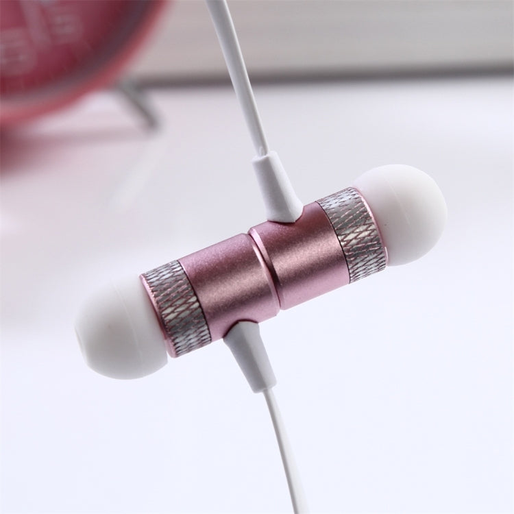 BT-790 Bluetooth 4.2 Auricolare Bluetooth con design a collo appeso, supporta la riproduzione musicale, la commutazione, il controllo del volume e la risposta