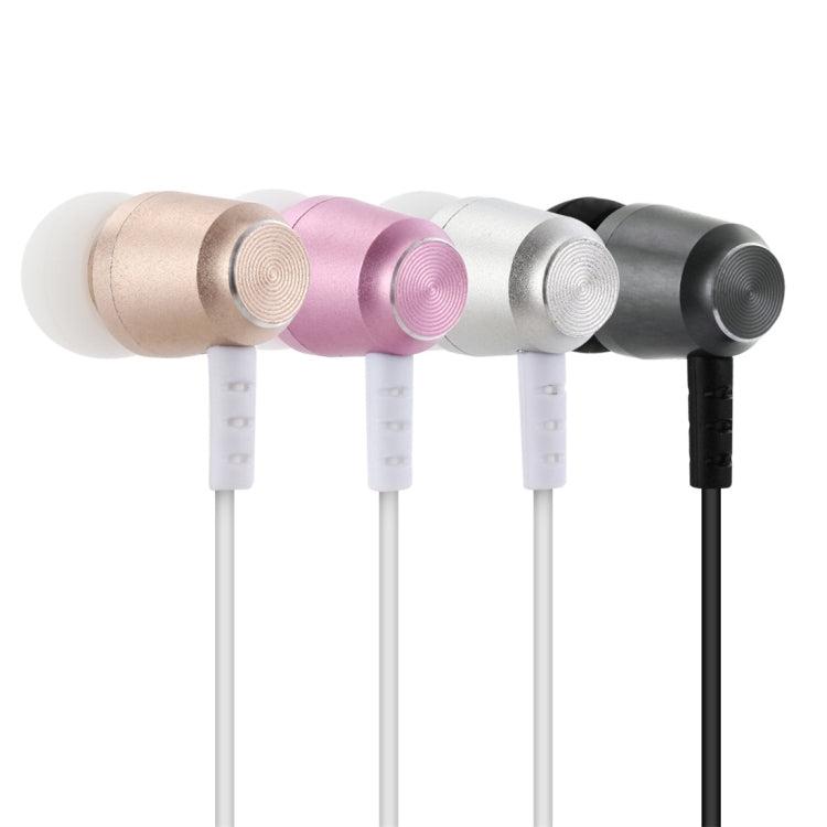 Auricolare Bluetooth F15 Bluetooth 4.2 con design a collo appeso, supporto per riproduzione musicale, commutazione, controllo volume e risposta