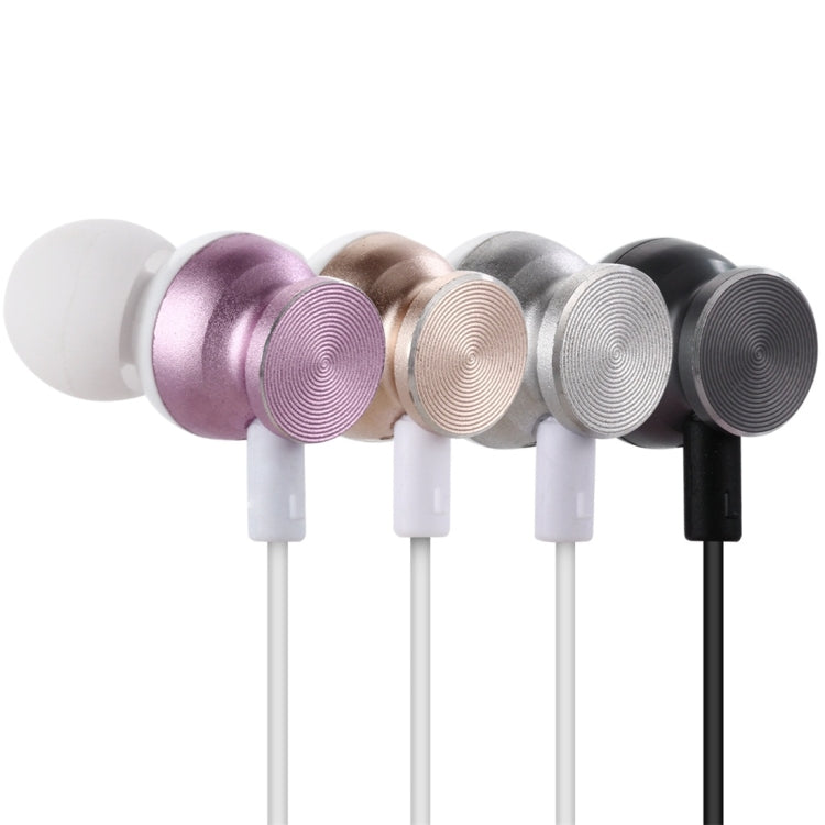 Auricolare Bluetooth F17 Bluetooth 4.2 con design a collo appeso, supporto per riproduzione musicale, commutazione, controllo volume e risposta