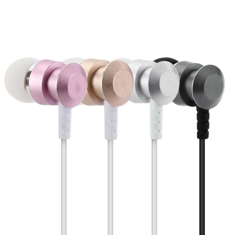Auricolare Bluetooth F108 Bluetooth 4.2 con design a collo appeso, supporto per riproduzione musicale, commutazione, controllo volume e risposta