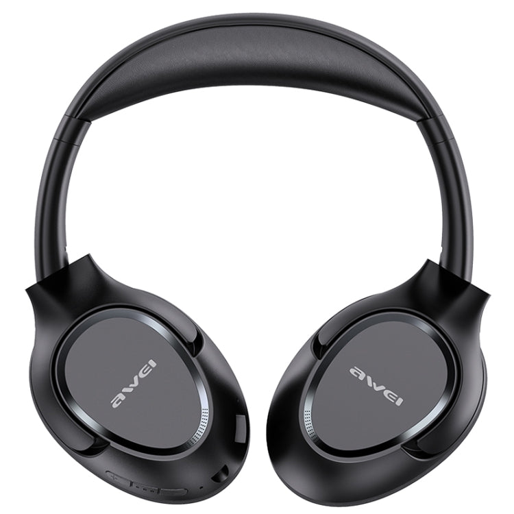 Auricolare Bluetooth wireless stereo AWEI A770BL Bluetooth 5.0
