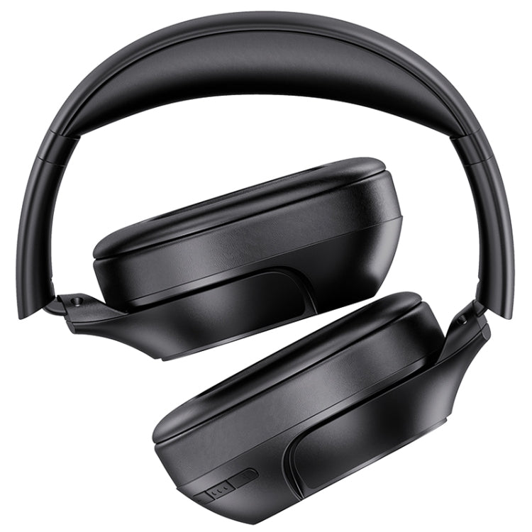 Auricolare Bluetooth wireless stereo AWEI A770BL Bluetooth 5.0