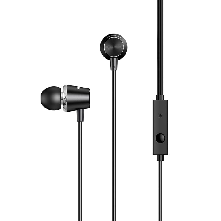 Awei PC-2 Mini Auricolare Stereo In-Ear