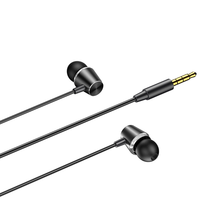 Awei PC-2 Mini Auricolare Stereo In-Ear