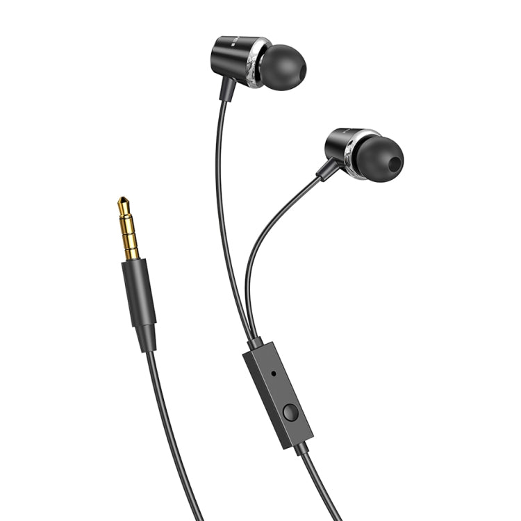 Awei PC-2 Mini Auricolare Stereo In-Ear