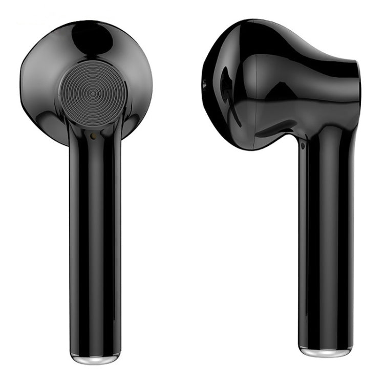 ZEALOT T2 Bluetooth 5.0 TWS Auricolare Bluetooth wireless con scatola di ricarica, supporto touch, chiamate e display di alimentazione