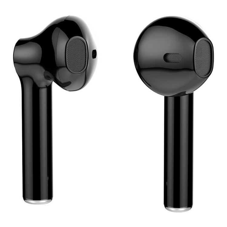 ZEALOT T2 Bluetooth 5.0 TWS Auricolare Bluetooth wireless con scatola di ricarica, supporto touch, chiamate e display di alimentazione