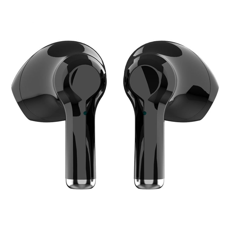 ZEALOT T3 Bluetooth 5.0 TWS Auricolare Bluetooth wireless con scatola di ricarica, supporto touch, chiamate e display di alimentazione