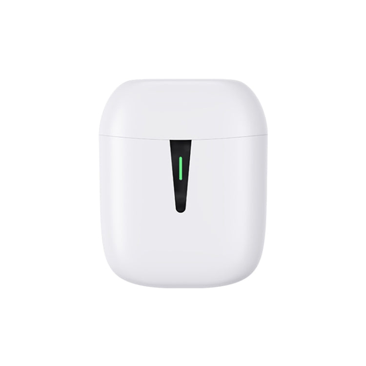 Awei T21 Bluetooth V5.0 Ture Wireless Sports TWS Auricolare con custodia di ricarica