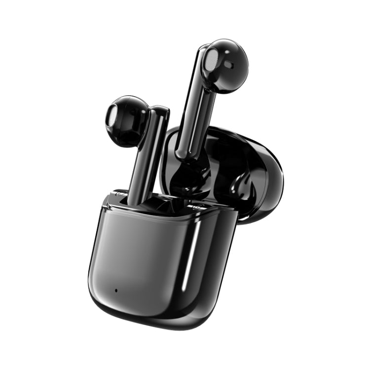 TWS-T9 Bluetooth 5.0 Business Sport Auricolare Bluetooth wireless stereo con scatola di ricarica