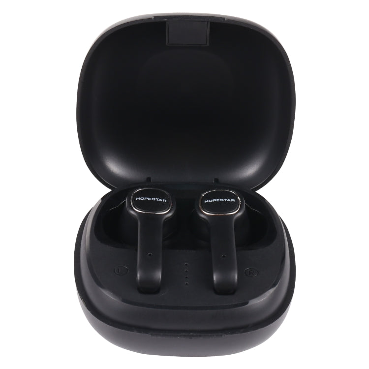 HOPESTAR S12 Bluetooth 5.0 vero auricolare Bluetooth wireless, S12