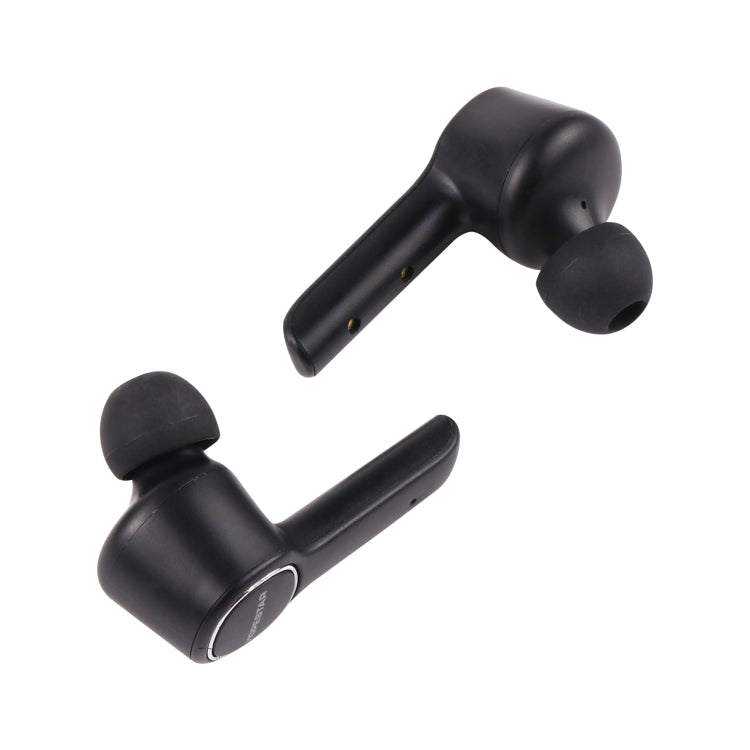 HOPESTAR S12 Bluetooth 5.0 vero auricolare Bluetooth wireless, S12
