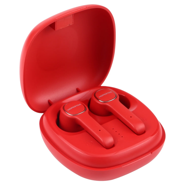 HOPESTAR S12 Bluetooth 5.0 vero auricolare Bluetooth wireless, S12