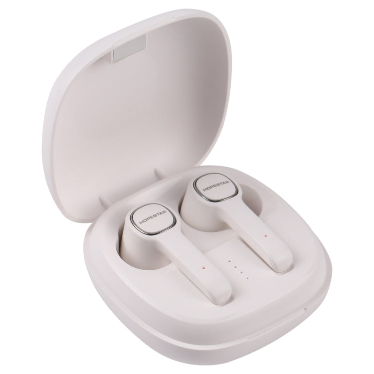 HOPESTAR S12 Bluetooth 5.0 vero auricolare Bluetooth wireless, S12