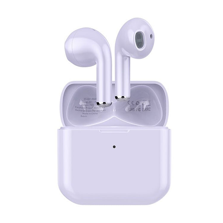 Mijiaer TN22 Bluetooth 5.1 Auricolare Bluetooth stereo wireless vero