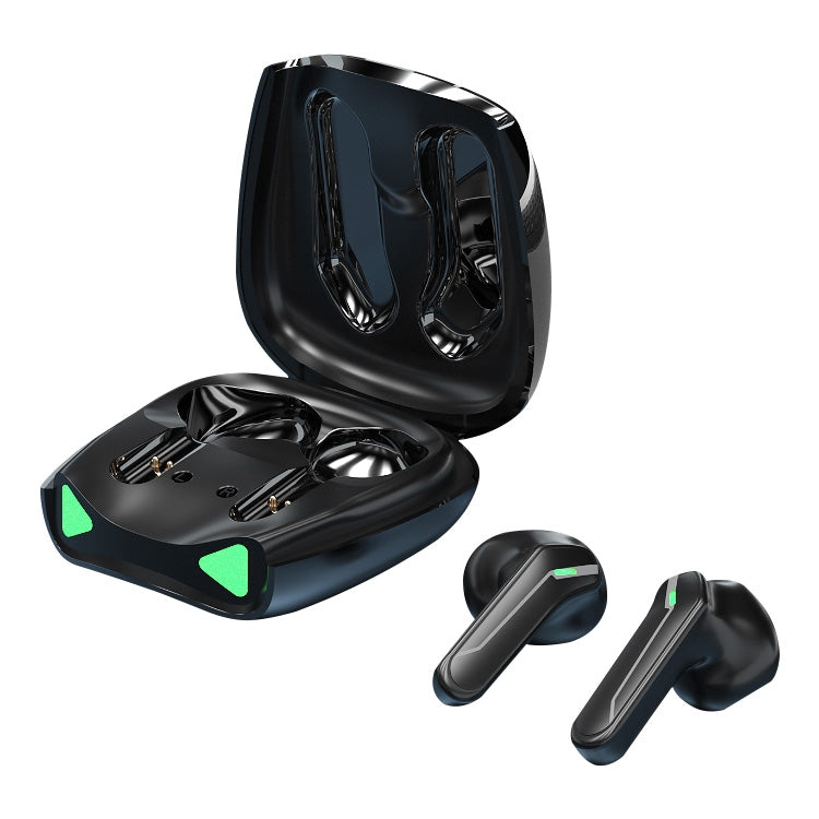 Auricolare Bluetooth wireless da gioco Lenovo XT85 TWS
