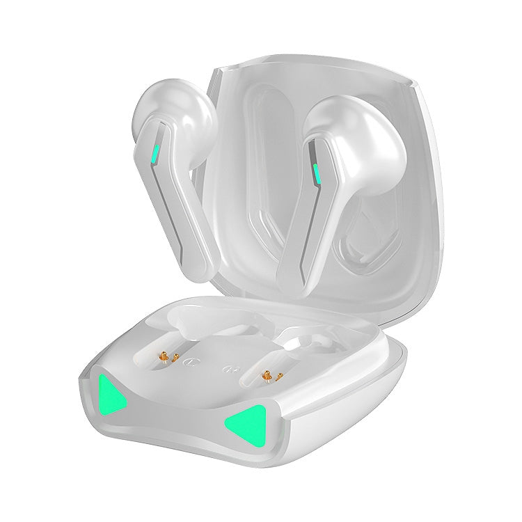 Auricolare Bluetooth wireless da gioco Lenovo XT85 TWS
