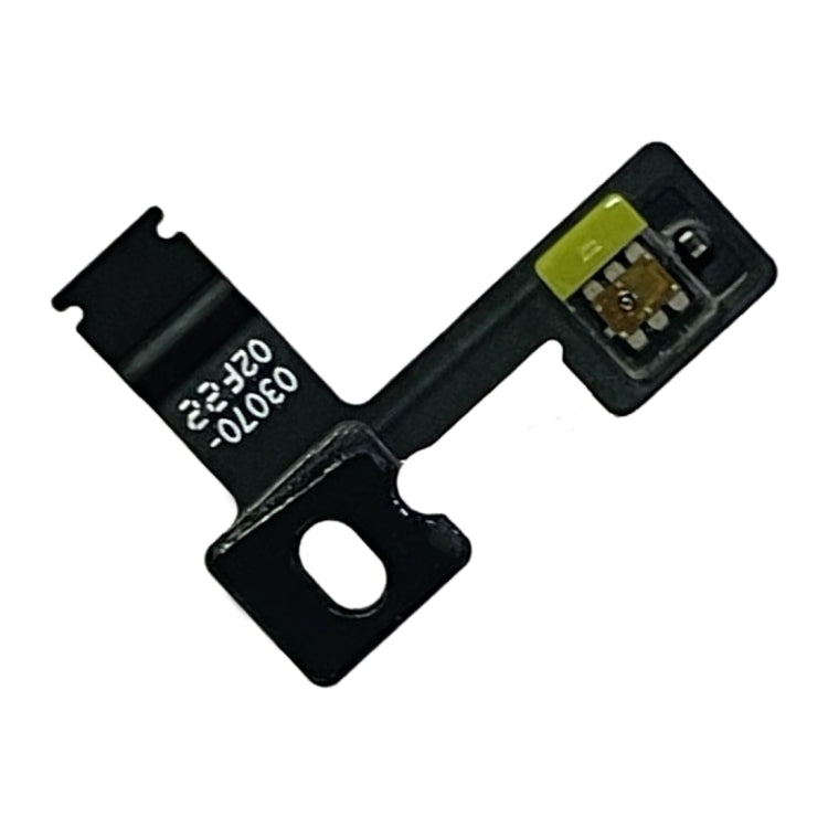 Cavo flessibile con sensore di luce per iPad Air 4 10,9 pollici 2020, For iPad Air 4 10.9 inch 2020