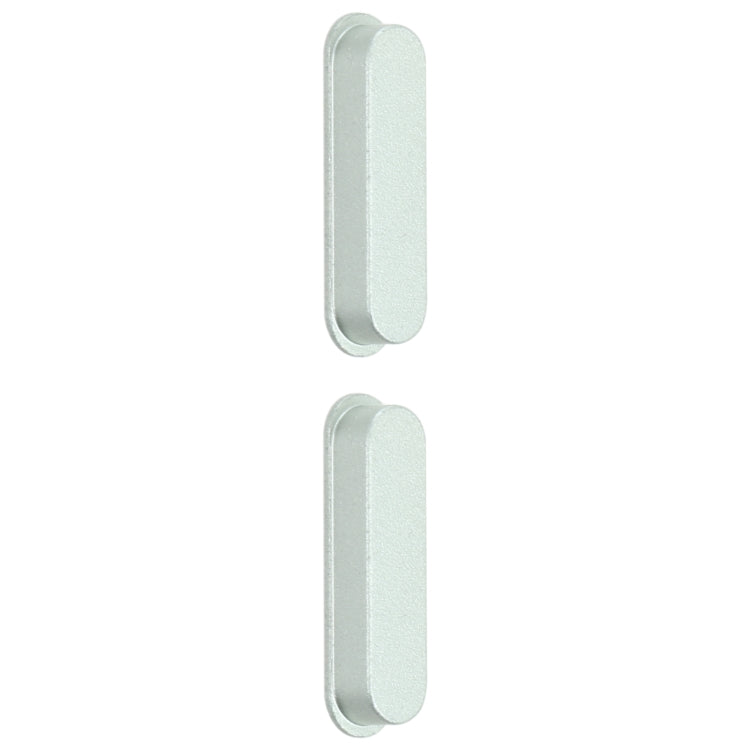 Pulsante di controllo del volume per iPad Air 4 10,9 pollici 2020 A2316 A2324 A2325 A2072, For iPad Air 4 10.9 inch 2020, For iPad Air 4 10.9 inch 2020(Grey)