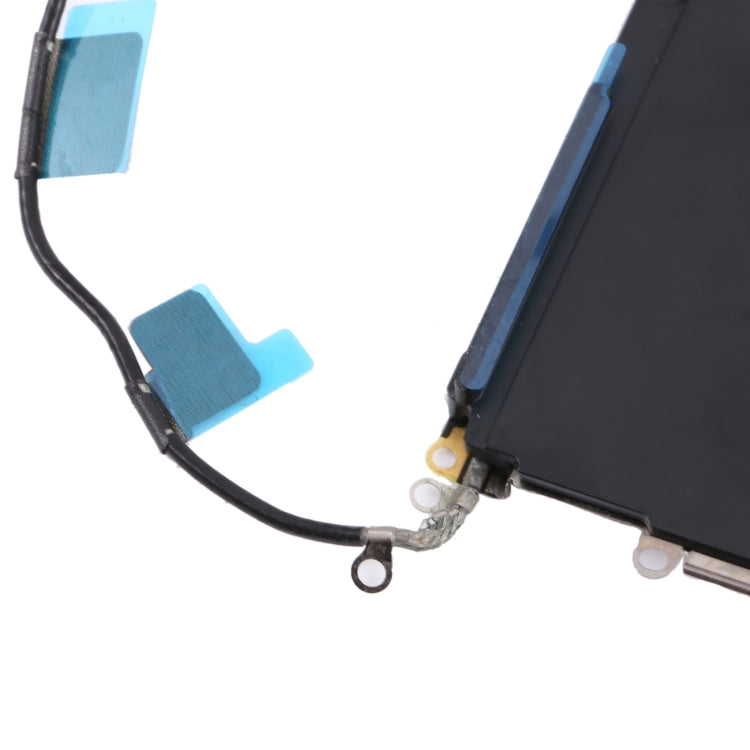 Cavo flessibile per segnale antenna GPS per iPad Air 5 10,9 pollici/Air 2022 A2589 A2591, For iPad Air 2022(GPS)