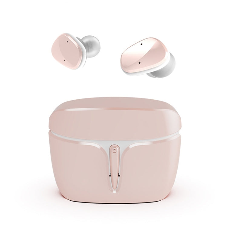 LE-703 Bluetooth 5.0 Auricolare Bluetooth sportivo wireless impermeabile