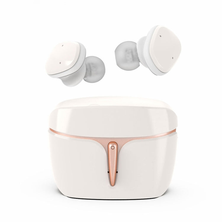 LE-703 Bluetooth 5.0 Auricolare Bluetooth sportivo wireless impermeabile