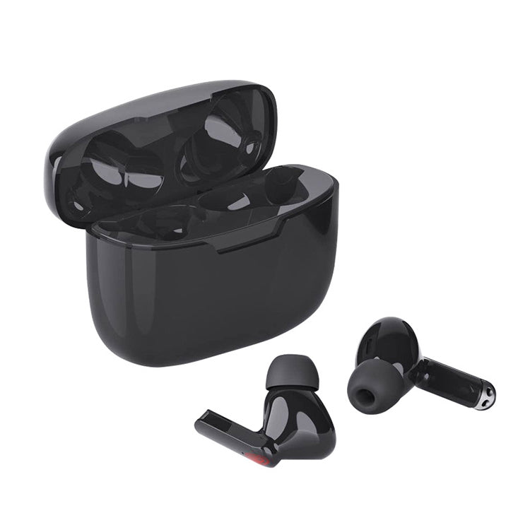Auricolari sportivi Bluetooth 5.0 mini binaurali stereo ETE-13