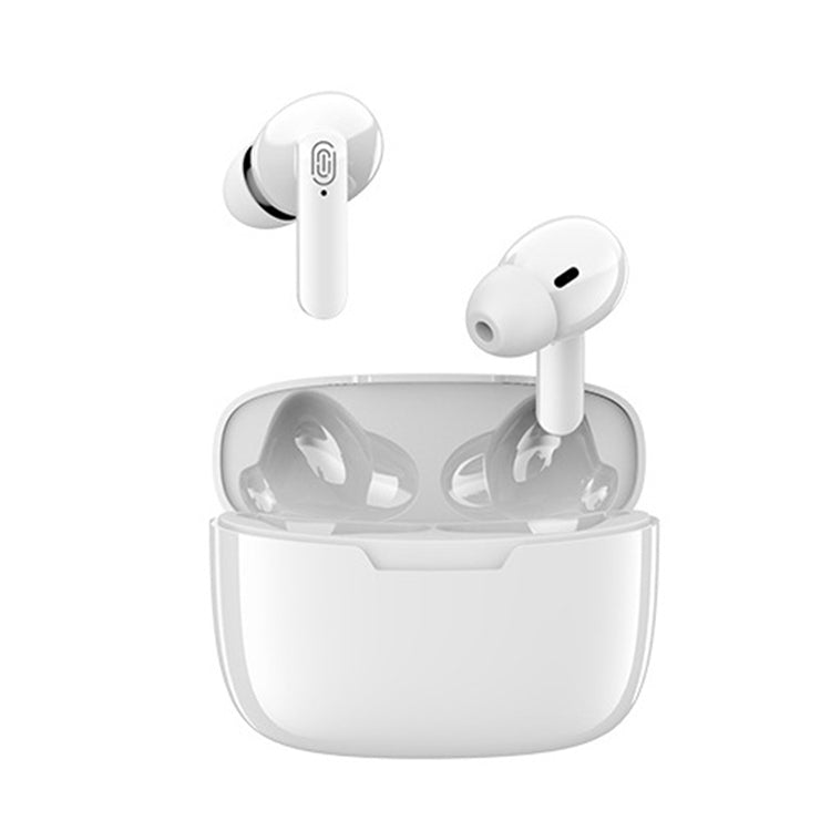Auricolari sportivi Bluetooth 5.0 mini binaurali stereo ETE-13